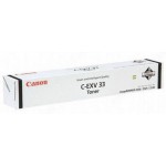 Купити Canon C-EXV33 for iR2520/2520i/2530 (2785B002)
