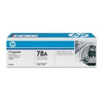Купити HP LJ P1566/1606DN (CE278A)