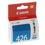 Купити Canon CLI-426 Cyan (4557B001)