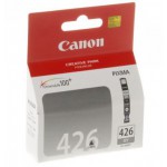 Купити Canon CLI-426 Grey (4560B001)