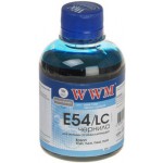 Купити WWM Epson SP 2100 Light Cyan (E54/LC)