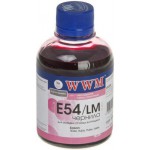 Купити WWM Epson SP 2100 Light Magenta (E54/LM)