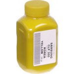 Купити AHK Samsung CLP-300 Yellow (1502360)
