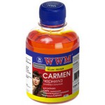 Купити WWM Canon Universal Carmen Yellow (CU/Y)