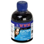 Купити WWM Epson Universal Electra Black (EU/B)