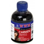 Купити WWM Canon Universal Carmen Photo Black (CU/PB)