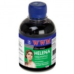 Купити Чорнило WWM HP Universal Helena Black (HU/B)