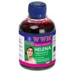 Купити WWM HP Universal Helena Magenta (HU/M)