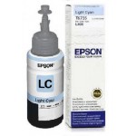 Купити Epson L800 Light Cyan (C13T67354A)