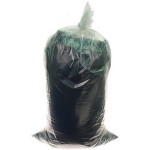 Купити Hanp Samsung ML-1610/1710/2250/3050/4550/SCX5530/6330 (TML2250UNIVERSAL-2)