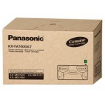 Купити Panasonic KX-FAT400A7