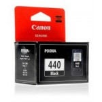 Купити Canon PG-440 Black (5219B001)