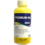 Купити InkTec Epson C79 Yellow (E0013-100MY)