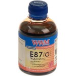 Купити WWM Epson SP R1900 Orange (E87/O)