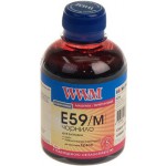Купити WWM Epson SP 7700 Magenta (E59/M)