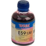 Купити WWM Epson SP 7890 Light Magenta (E59/LM)