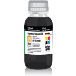 Купити ColorWay Epson UV P50/PX700 Black (CW-EU700Bk01)