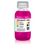 Купити ColorWay Epson UV SX130/430 Magenta (CW-EU430M01)