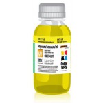 Купити ColorWay Epson UV SX130/430 Yellow (CW-EU430Y01)