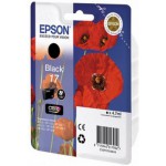 Купити Epson 17 XP103/203/207 Black (C13T17014A10)