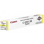 Купити Canon C-EXV28 Yellow (2801B002)