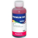 Купити InkTec HP №122 Magenta (H1061-100MM)