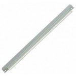 Купити PrintPro Samsung ML-1640/1641 (WB1640)