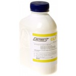 Купити IPM HP CLJ CP1215 Yellow (TB88Y-3)