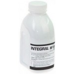 Купити Integral HP LJ 1010/1012/1015/1020/1022 (TB61-G1)
