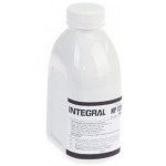 Купити Integral HP LJ 1200 (TB54-G1)