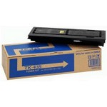 Купити Integral Kyocera TK-435 (12100040)