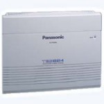 Купити Panasonic KX-TES824UA