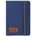 Купити Golla Tablet Folder Stanley G1553 Dark Blue