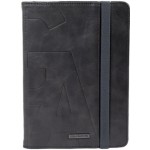 Купити Golla Tablet Folder Brad G1556 Dark Grey