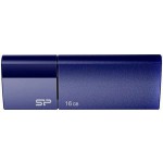 Купити Silicon Power 16Gb Blaze B05 (SP016GBUF3B05V1D) Blue