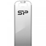 Купити Silicon Power 4Gb Touch T03 (SP004GBUF2T03V1F)