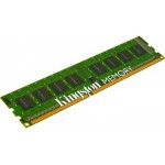 Купити Kingston DDR3 4096Mb (KVR16N11S8/4) ValueRAM