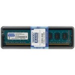 Купити Goodram DDR3 4096Mb (GR1333D364L9S/4G)