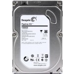 Купити Seagate 1000GB (ST1000VM002)