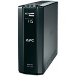 Купити APC Back-UPS Pro 1200VA CIS (BR1200G-RS)