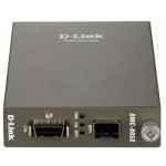 Купити Медіаконвертер D-Link DMC-805X
