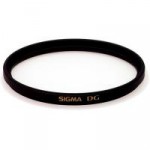 Купити Sigma 62mm DG UV Filter (AFD940)
