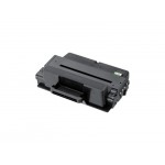 Купити Samsung MLT-D205E/SEE
