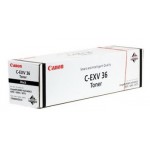 Купити Canon C-EXV36 for IR Advance 6xxx series (3766B002AA)