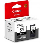 Купити Canon PG-84 Pixma E514 Black (8592B001)