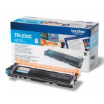 Купити Brother HL-3040CN/DCP9010CN/MFC9120 (TN230C) Сyan