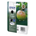 Купити Epson St SX420W/425W Black (C13T12914011)