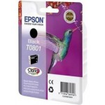 Купити Epson P50/PX660/720WD/820FWD Black (C13T08014011)