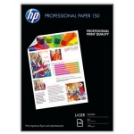 Купити HP A4 Laser Professional (CG965A)