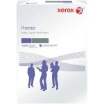 Купити Xerox A4 Premier ECF (003R91720)